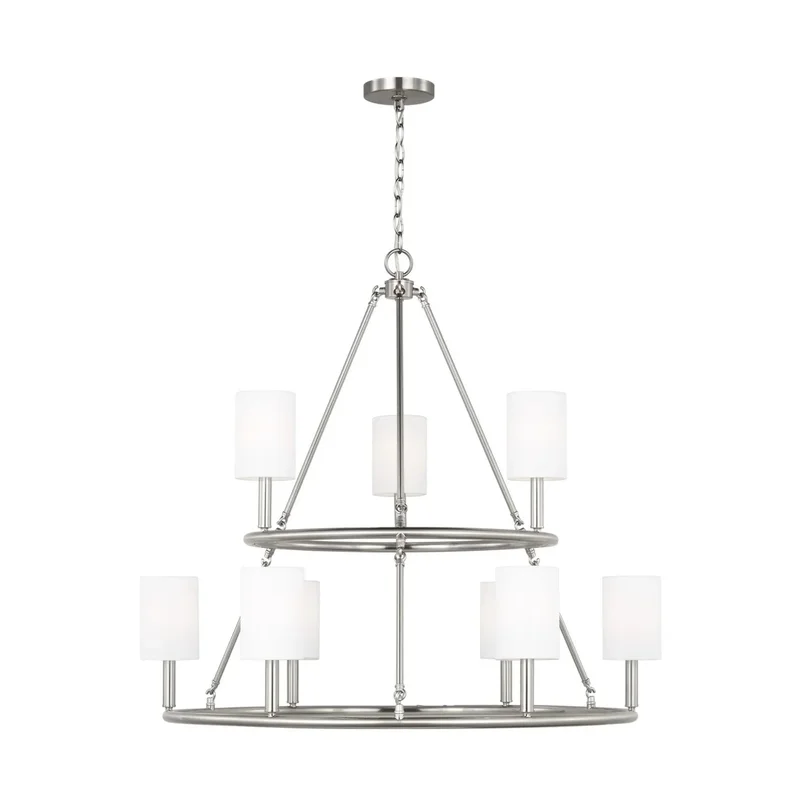 beeslighting22656664