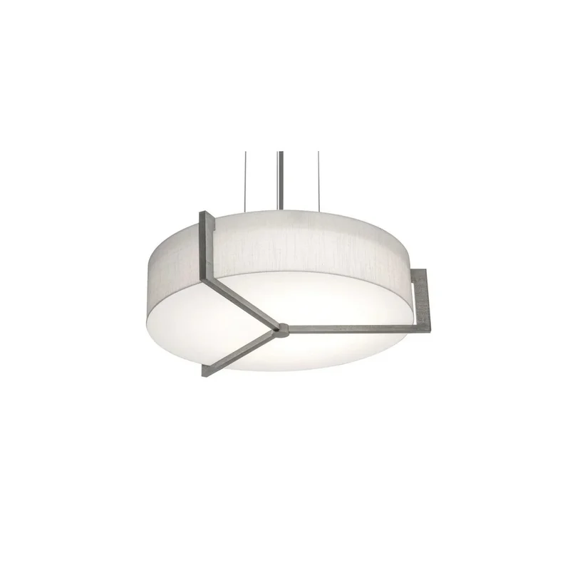 beeslighting22656774