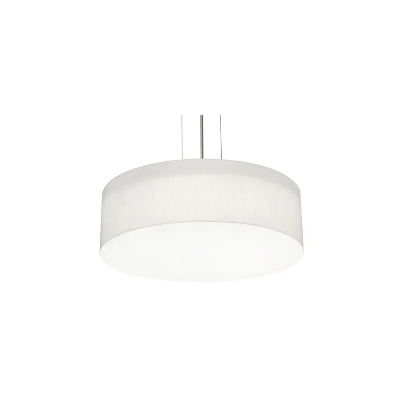 beeslighting22656829