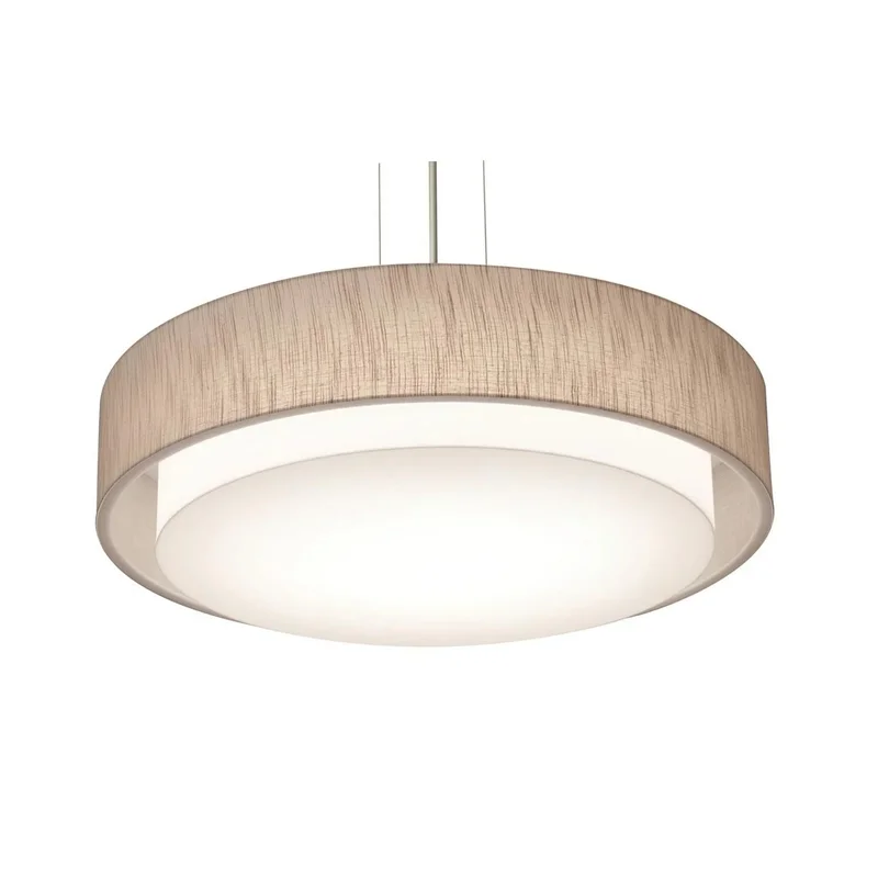 beeslighting22656928