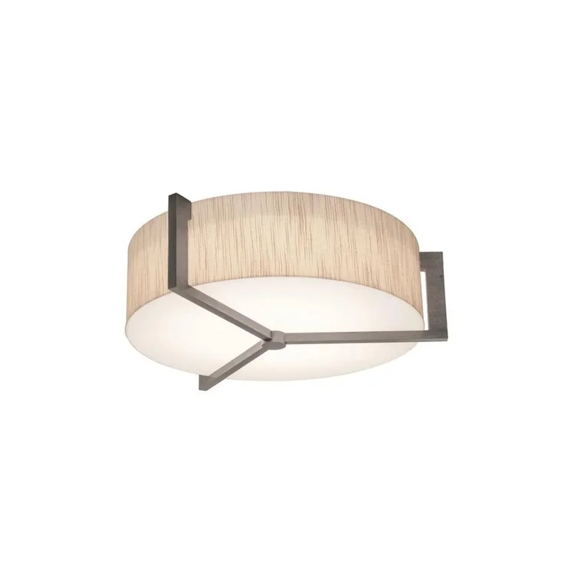 beeslighting22657099