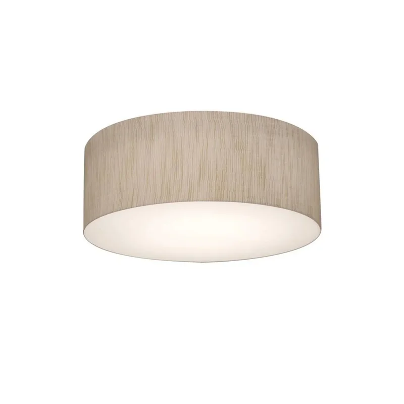 beeslighting22657125