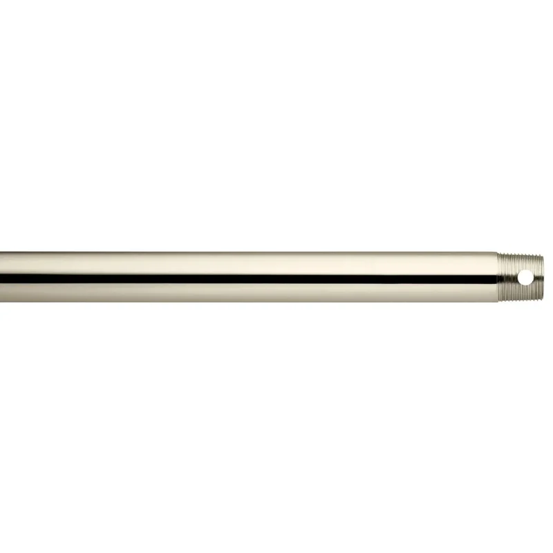 beeslighting22657407