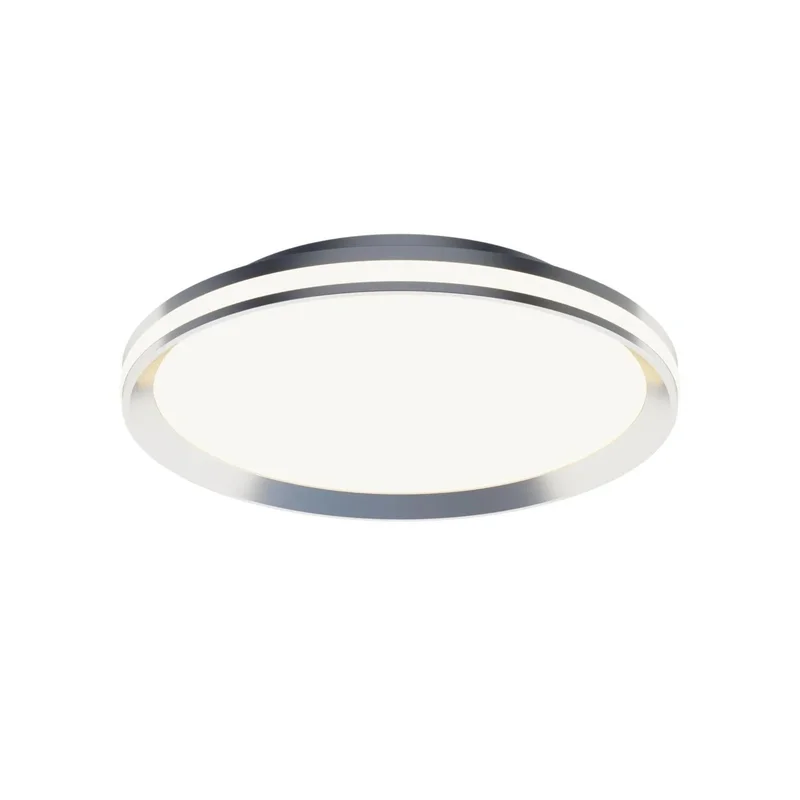 beeslighting22657768