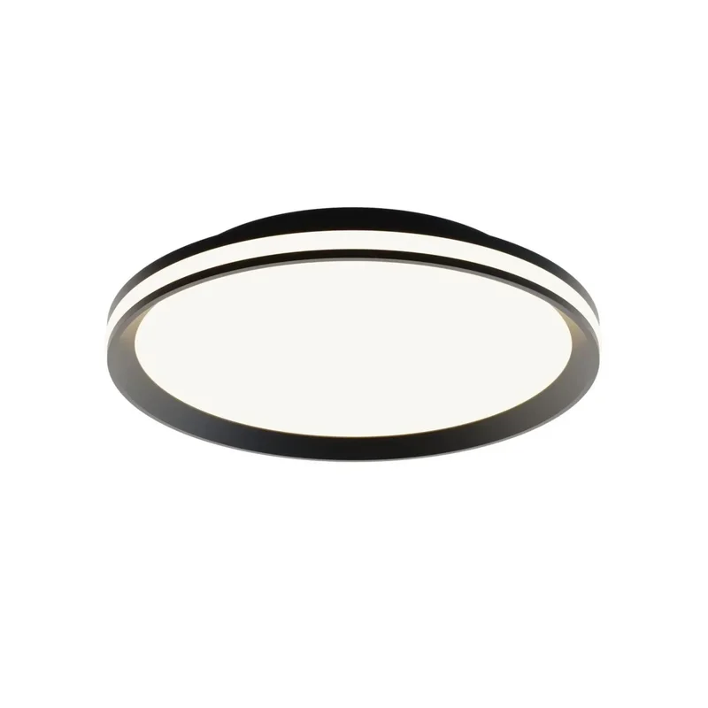 beeslighting22657771