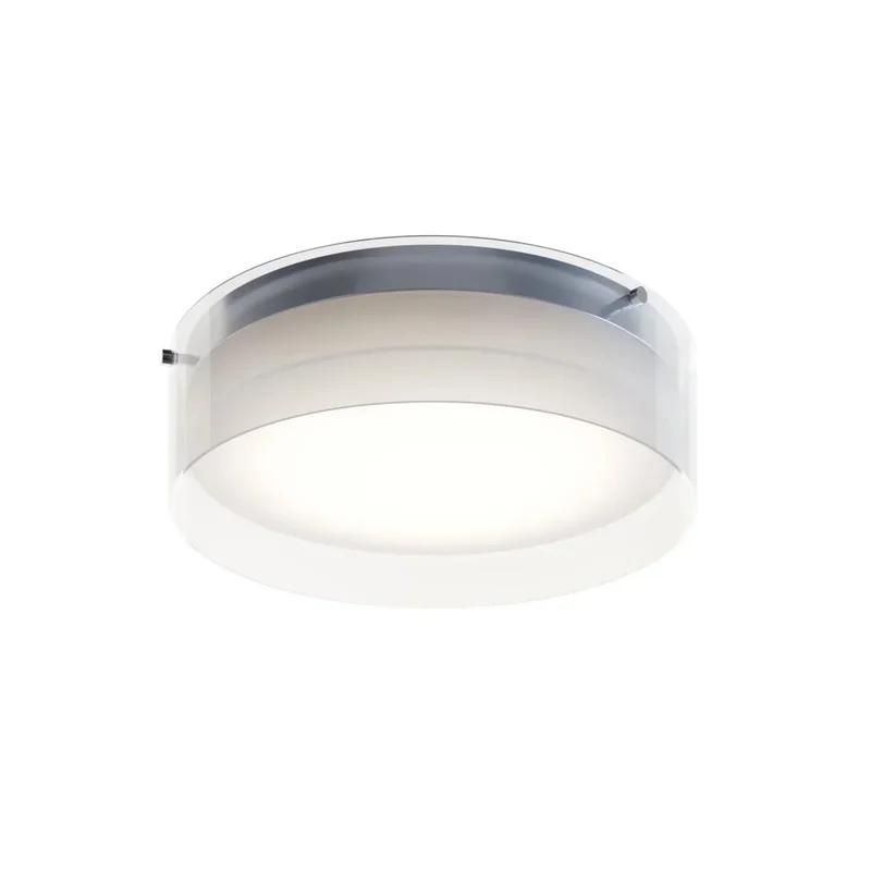 beeslighting22657786