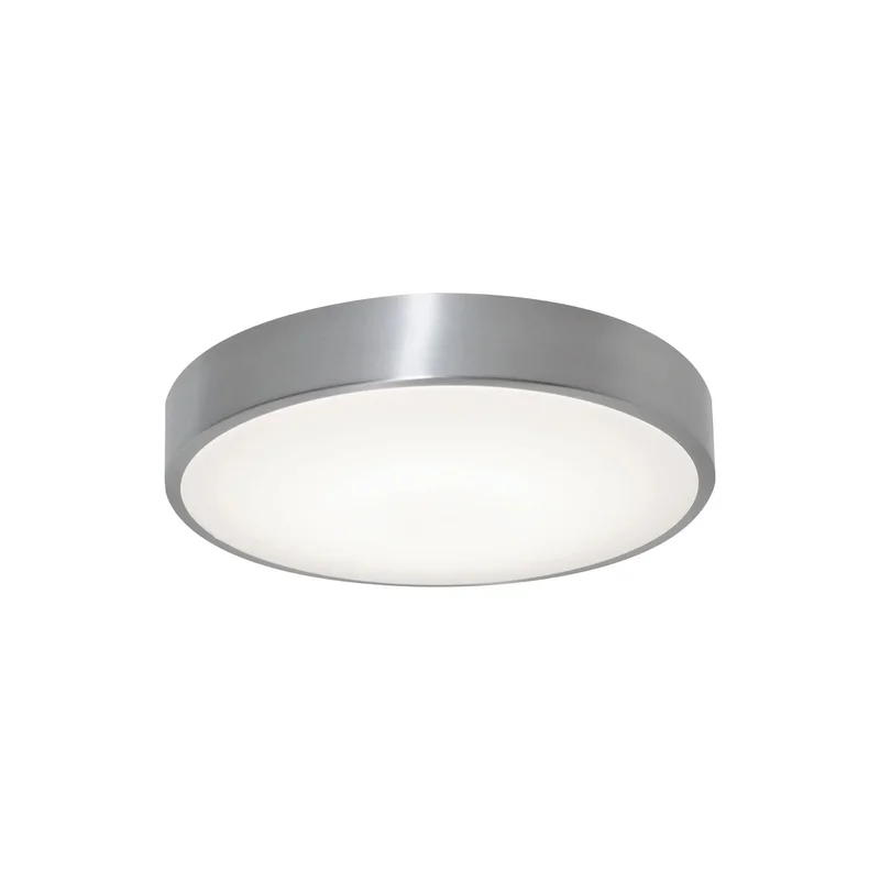 beeslighting22658040