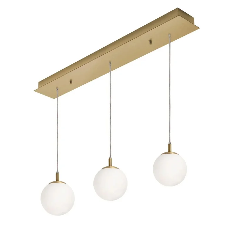 beeslighting22658057
