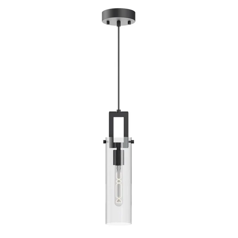 beeslighting22658099