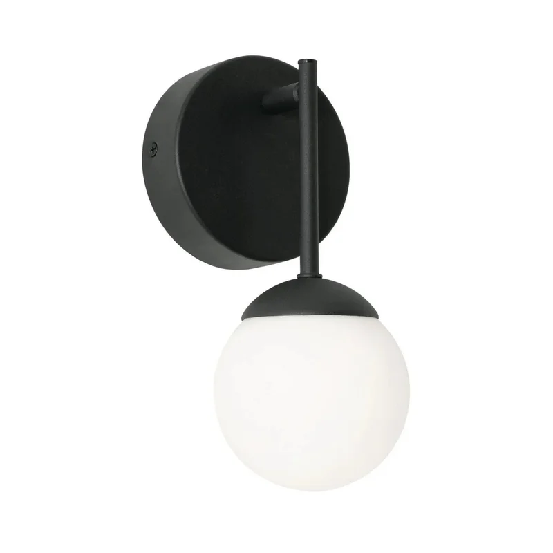 beeslighting22658247