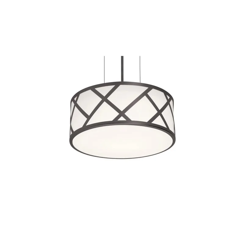 beeslighting22658348