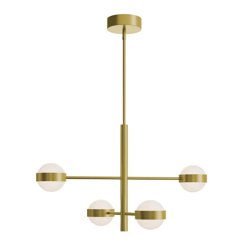 beeslighting22658631