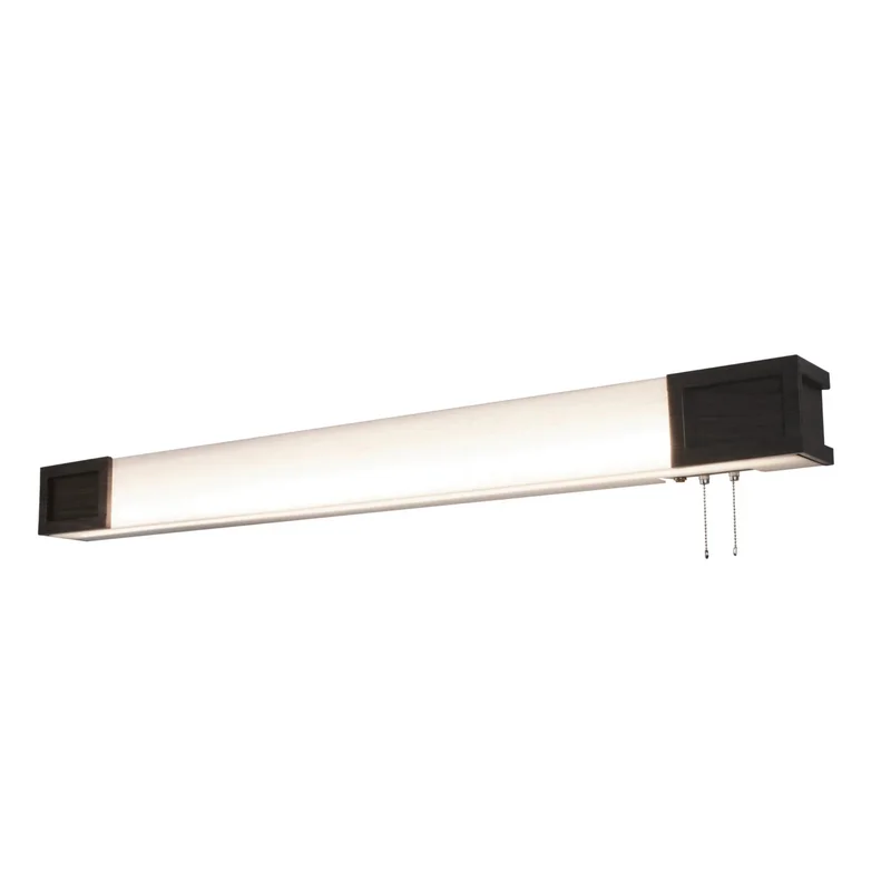beeslighting22658723