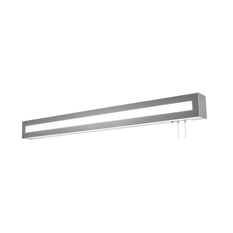 beeslighting22658950