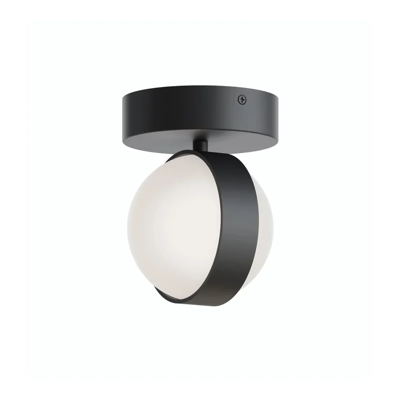 beeslighting22659051