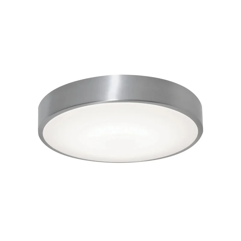 beeslighting22659327