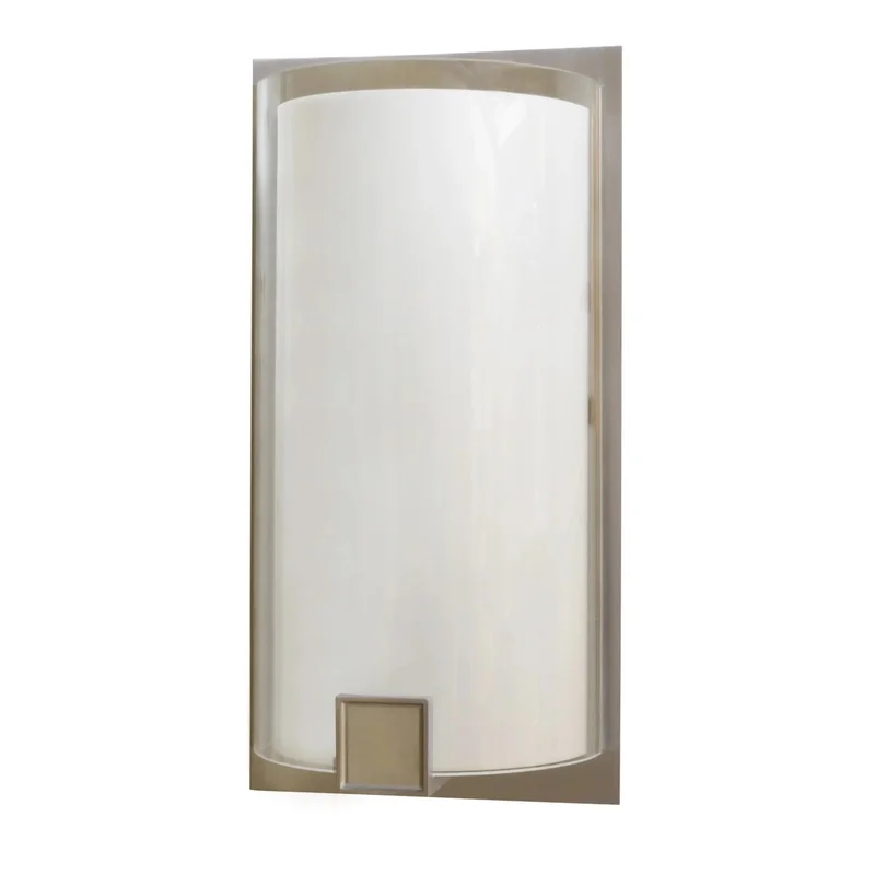 beeslighting22659544