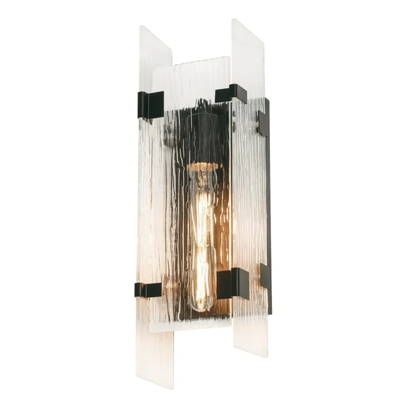 beeslighting22659761