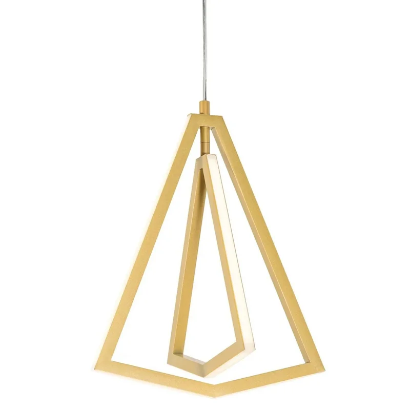 beeslighting22659791