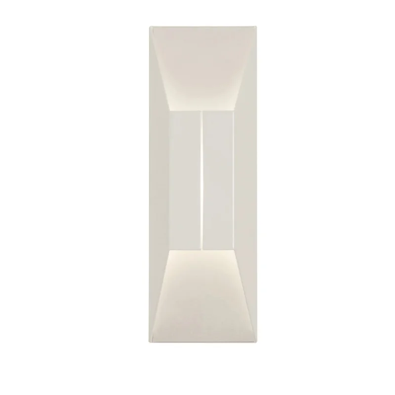 beeslighting22659900
