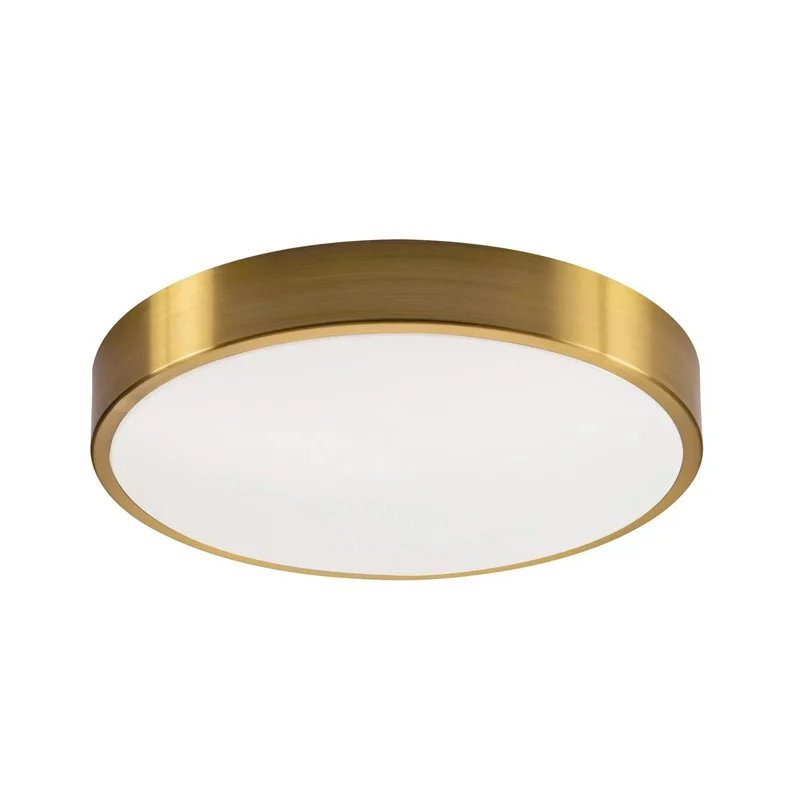 beeslighting22659955