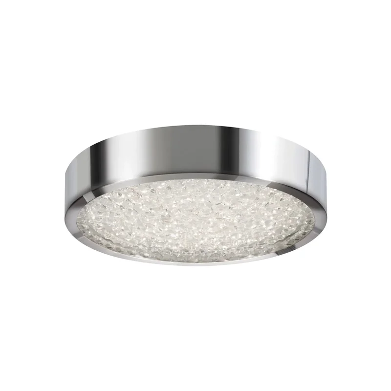 beeslighting22660227