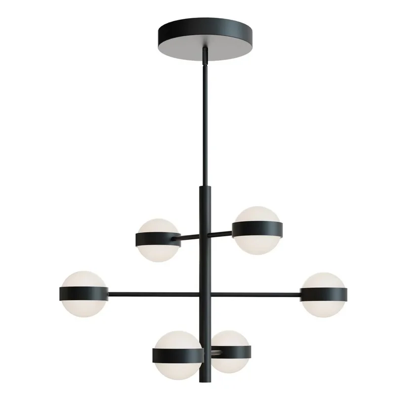 beeslighting22660281