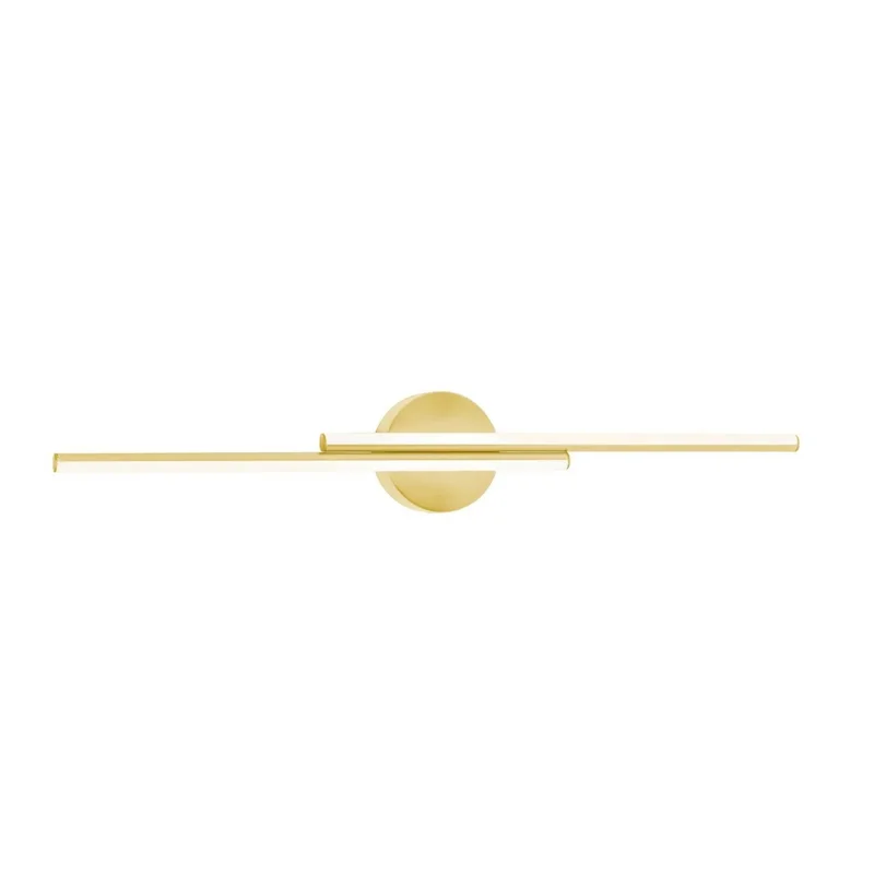 beeslighting22660425