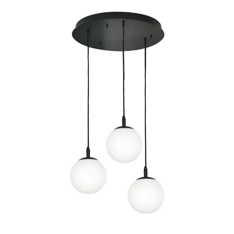 beeslighting22660541
