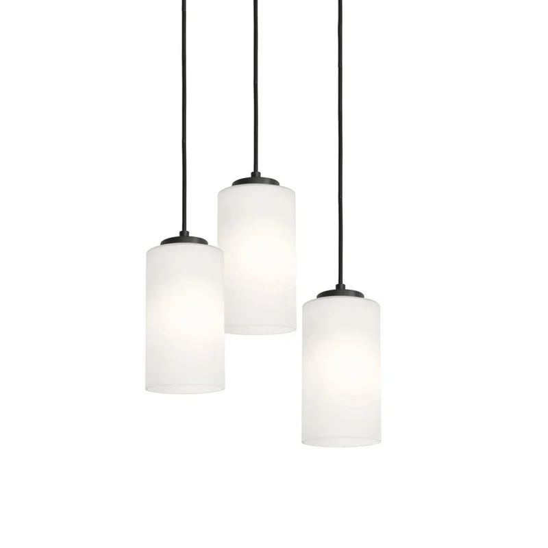 beeslighting22660554