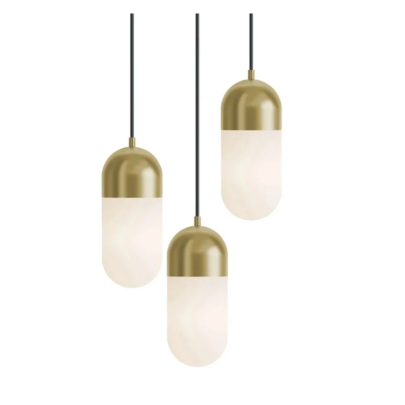 beeslighting22660584