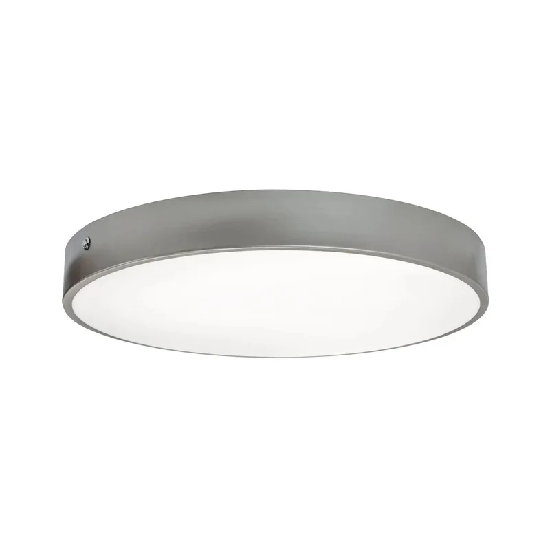 beeslighting22660646