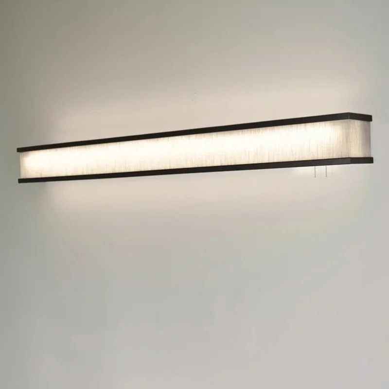 beeslighting22660725