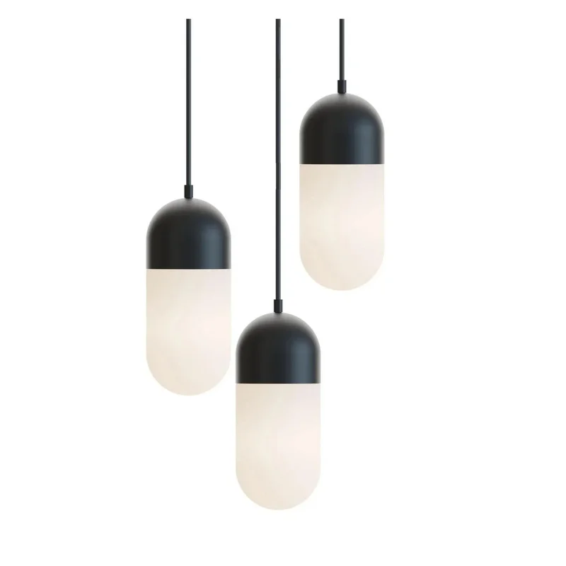 beeslighting22660845
