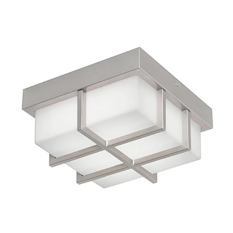 beeslighting22660883
