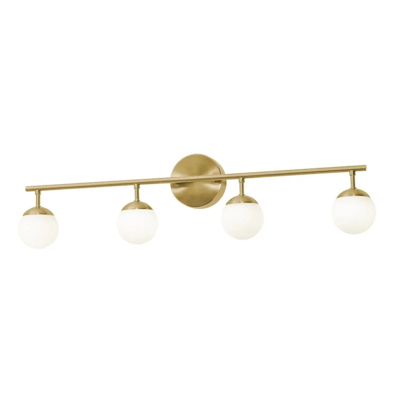 beeslighting22660958