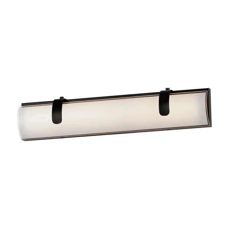 beeslighting22663434