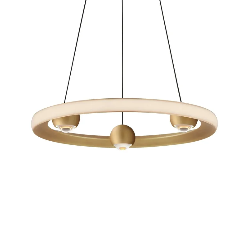 beeslighting22663592