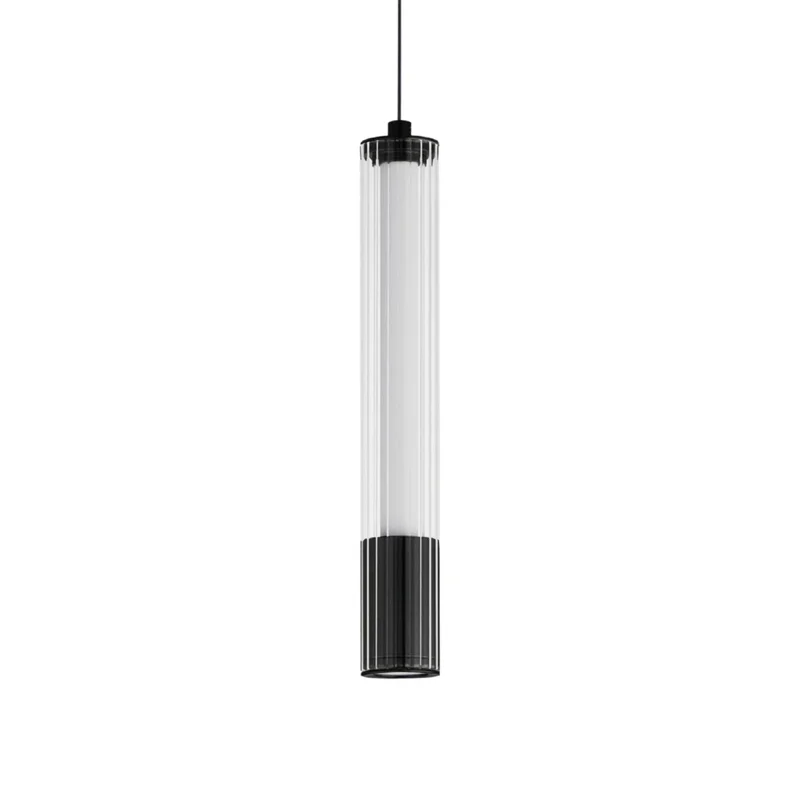 beeslighting22663690