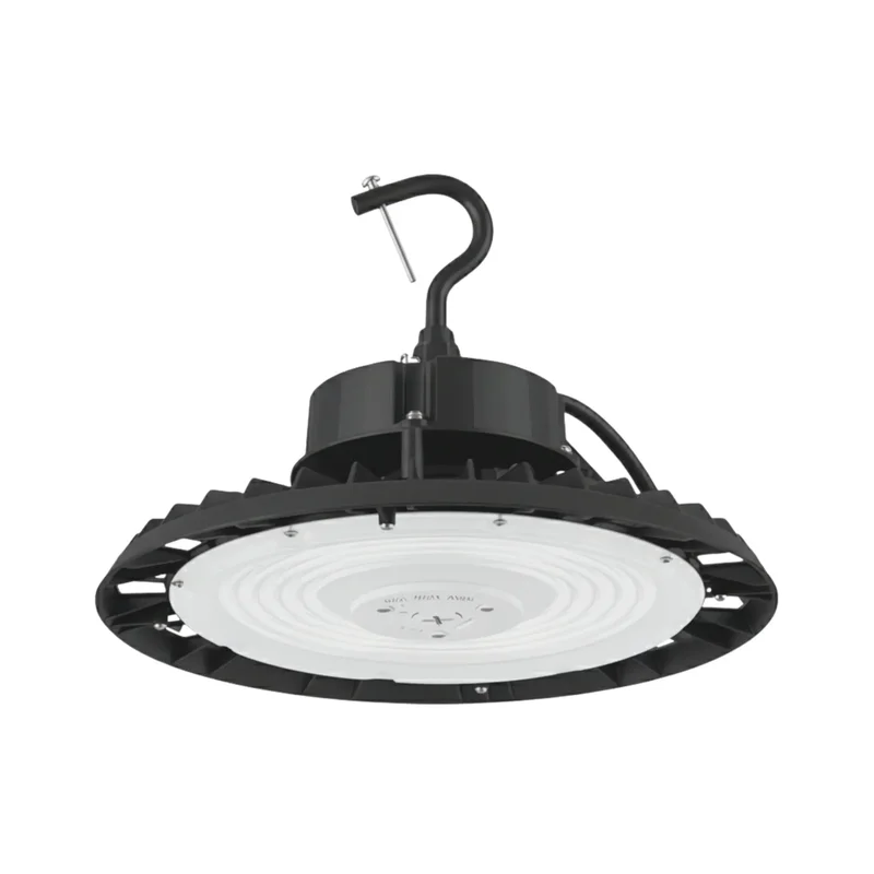 beeslighting22664546
