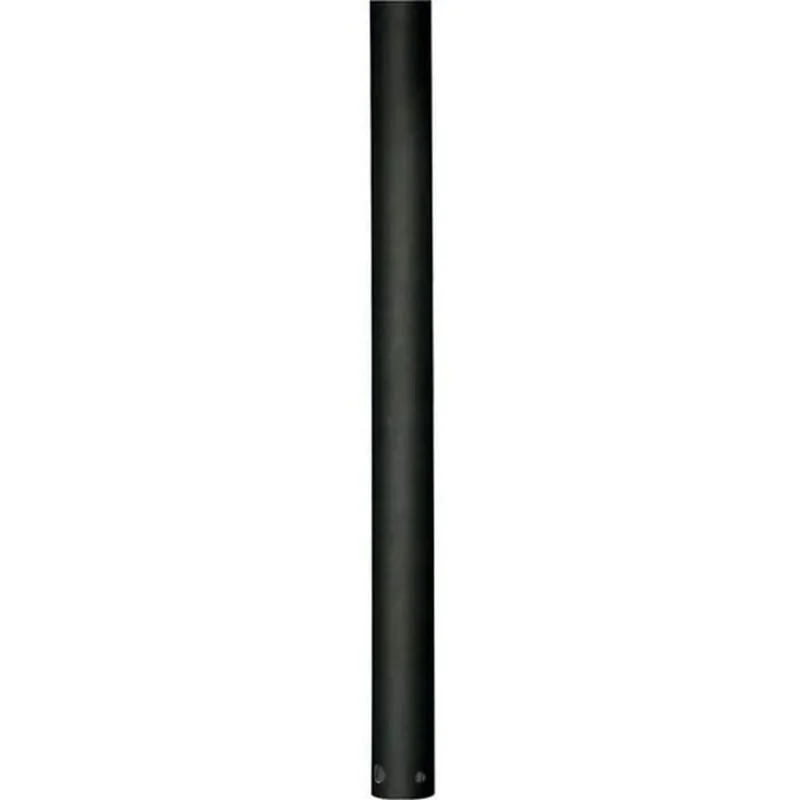 beeslighting22664763