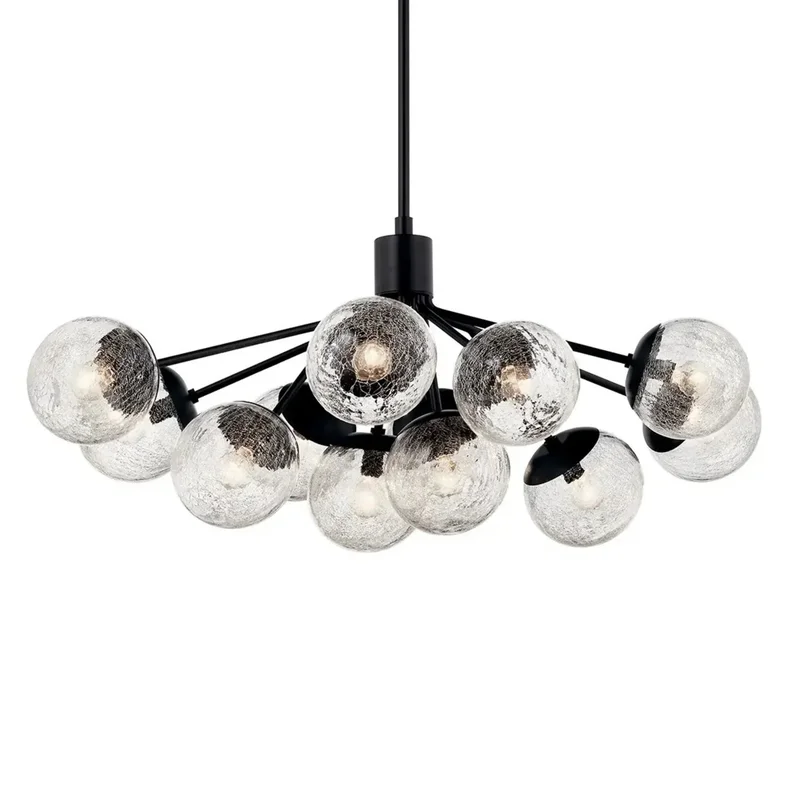 beeslighting22664871