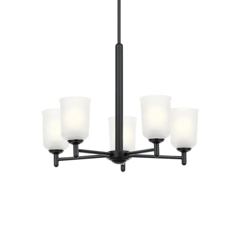 beeslighting22664903
