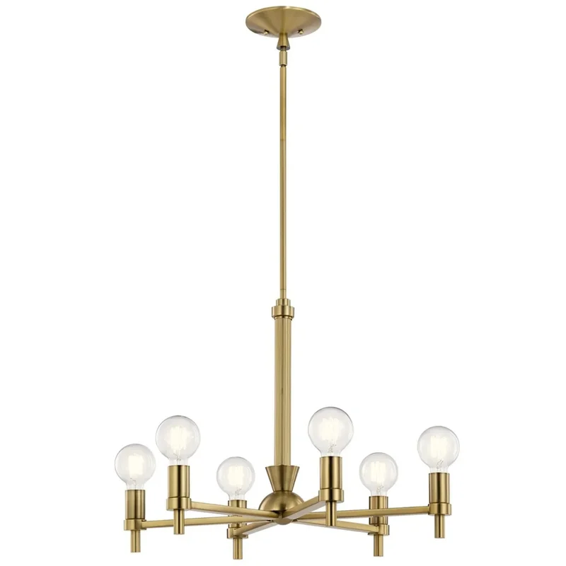 beeslighting22665005