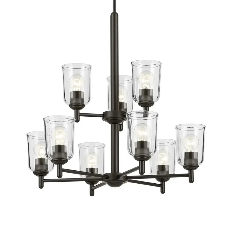 beeslighting22665093