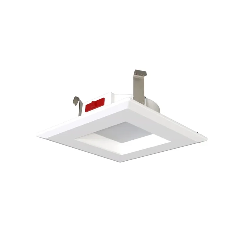 beeslighting22665284