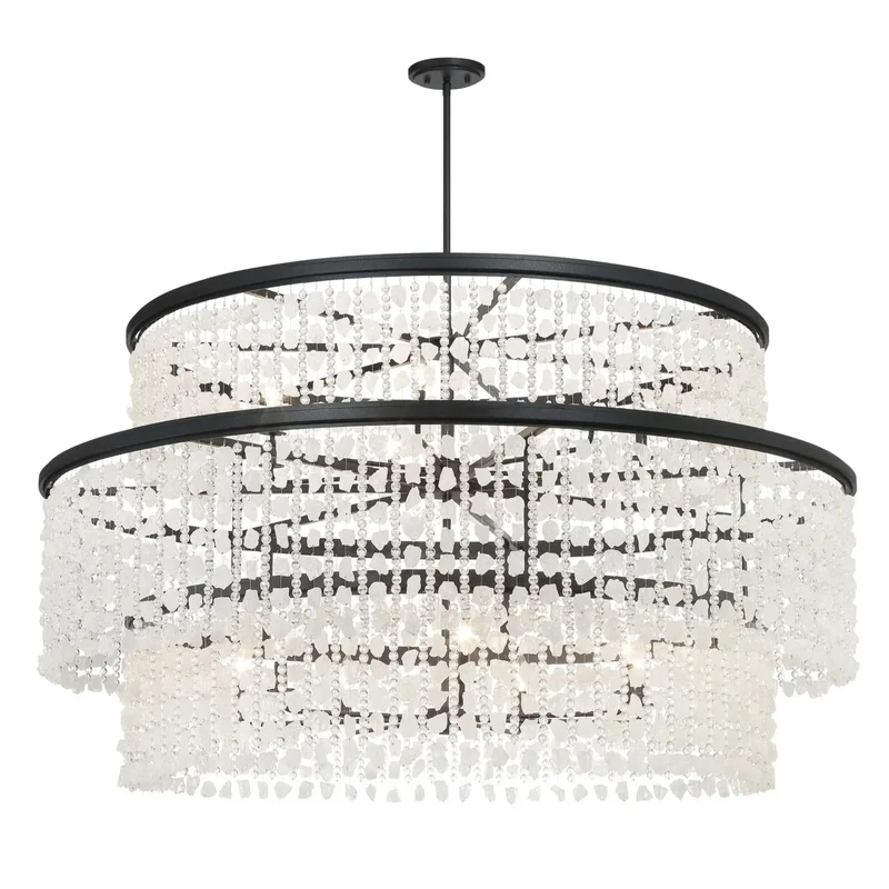 beeslighting22665480