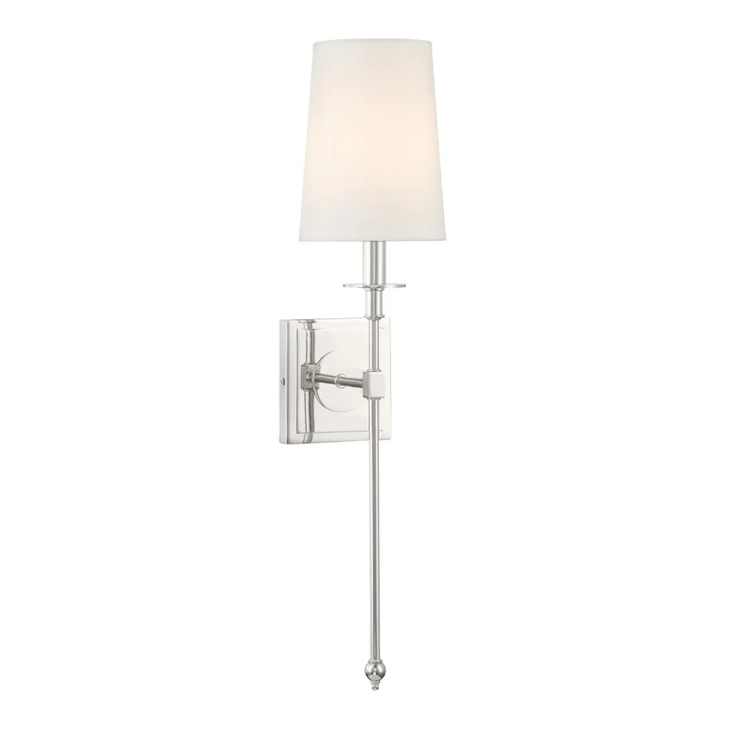 beeslighting22665508