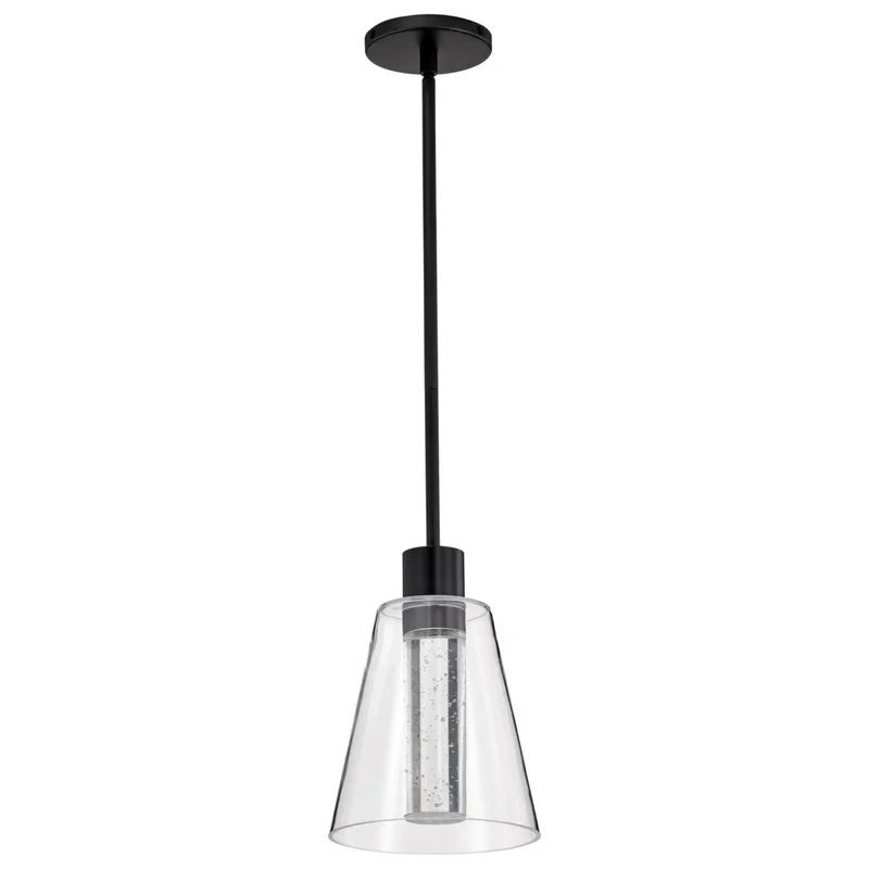 beeslighting22666101