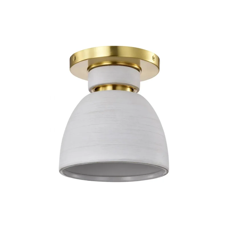 beeslighting22666166